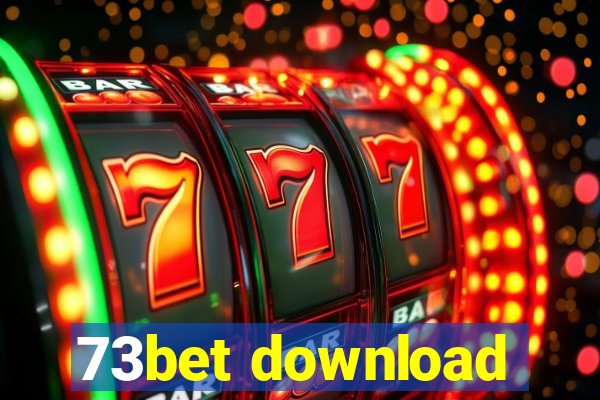 73bet download